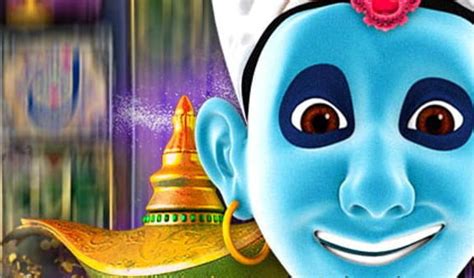 millionaire genie|Play Millionaire Genie For Free or With Real Money .